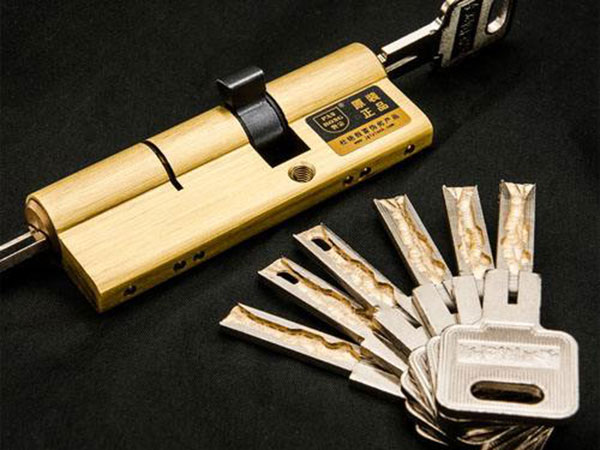 昭平24小时上门开锁公司