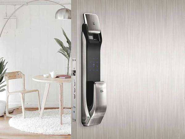 昭平24小时上门开锁公司