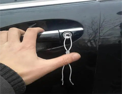 昭平24小时上门开锁公司