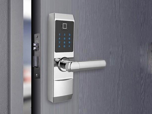 昭平24小时上门开锁公司