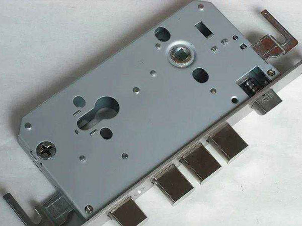 昭平24小时上门开锁公司