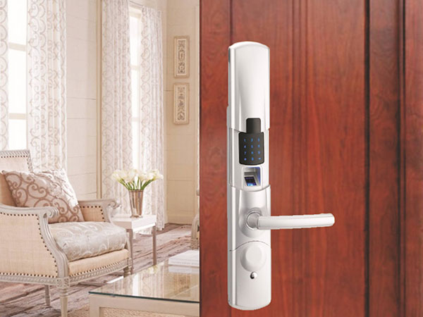 昭平24小时上门开锁公司