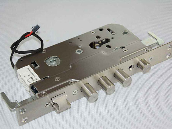 昭平24小时上门开锁公司