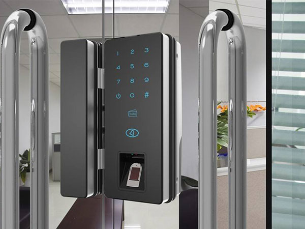 昭平24小时上门开锁公司