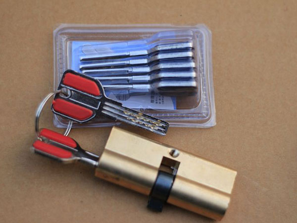 昭平24小时上门开锁公司