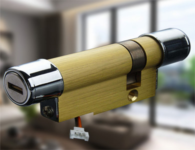 昭平24小时上门开锁公司