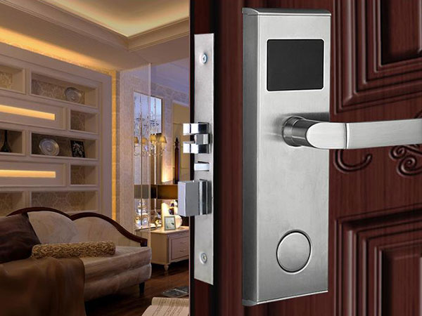 昭平24小时上门开锁公司