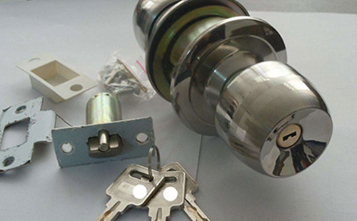 昭平24小时上门开锁公司