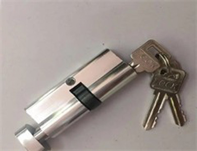 昭平24小时上门开锁公司