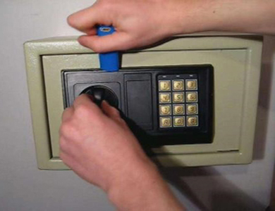 昭平24小时上门开锁公司