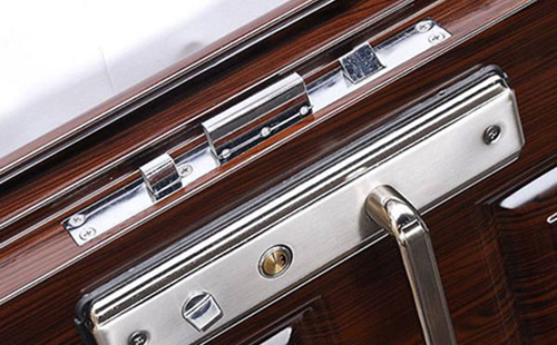 昭平24小时上门开锁公司