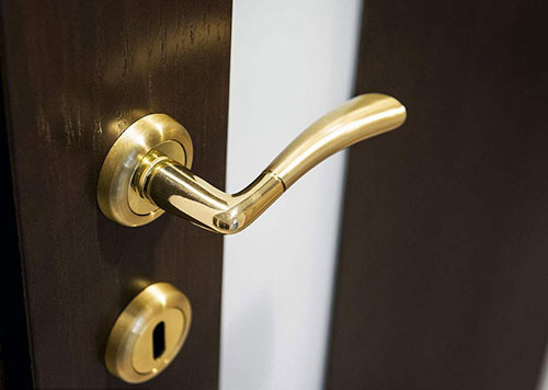 昭平24小时上门开锁公司