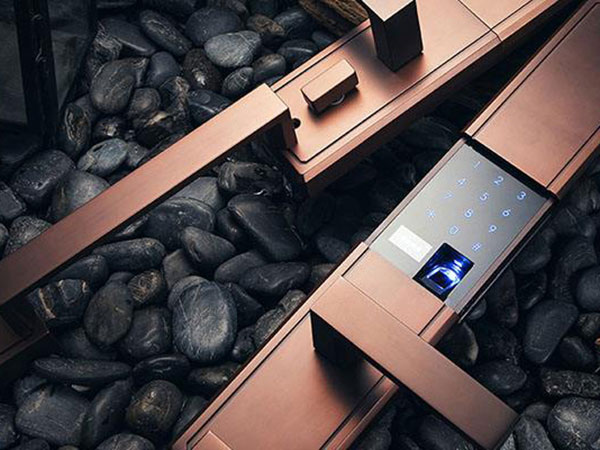 昭平24小时上门开锁公司