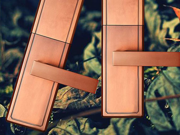 昭平24小时上门开锁公司