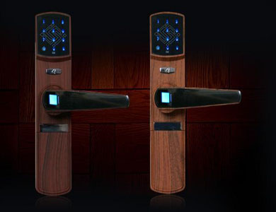 昭平24小时上门开锁公司