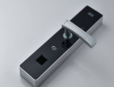 昭平24小时上门开锁公司