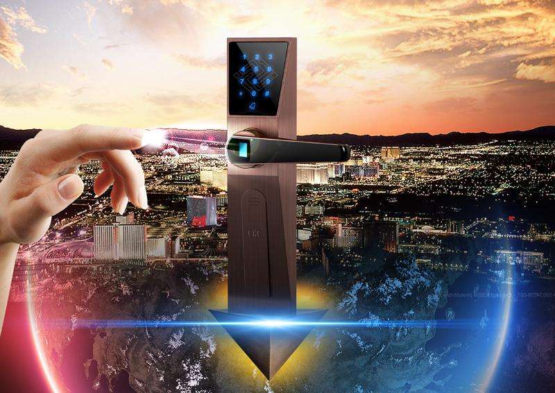 昭平24小时上门开锁公司