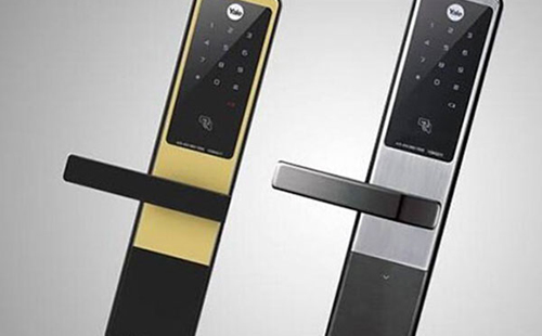 昭平24小时上门开锁公司