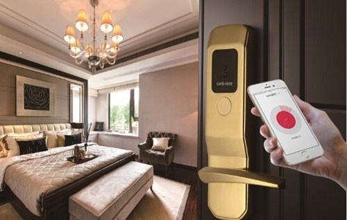 昭平24小时上门开锁公司