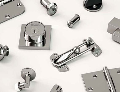 昭平24小时上门开锁公司