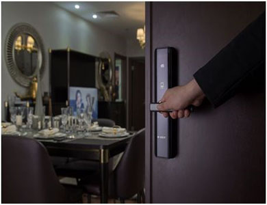 昭平24小时上门开锁公司