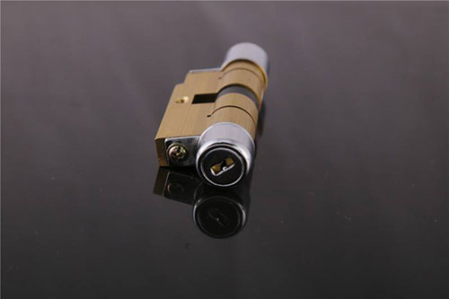 昭平24小时上门开锁公司