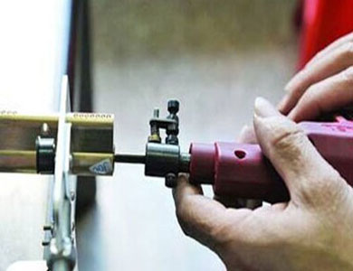 昭平24小时上门开锁公司