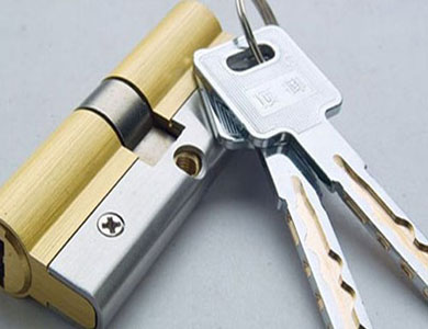 昭平24小时上门开锁公司