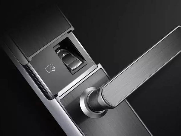 昭平24小时上门开锁公司