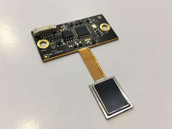 昭平24小时上门开锁公司