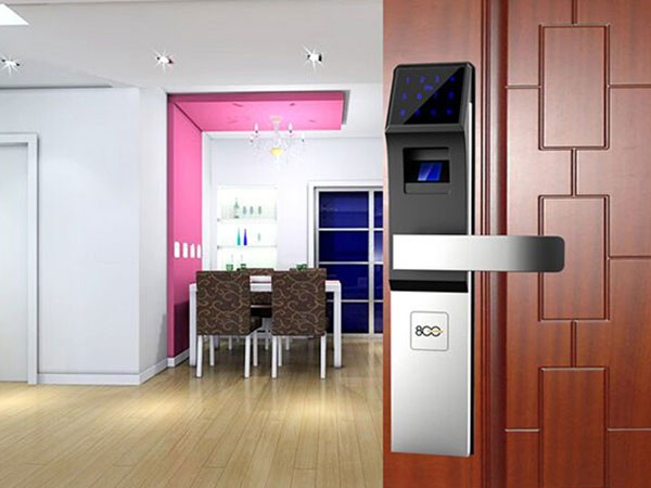 昭平24小时上门开锁公司