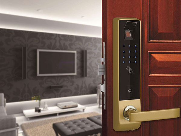 昭平24小时上门开锁公司