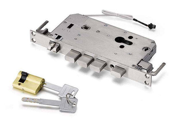 昭平24小时上门开锁公司