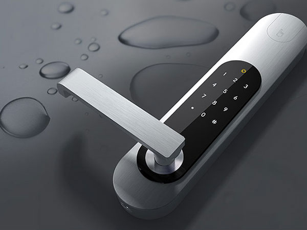 昭平24小时上门开锁公司