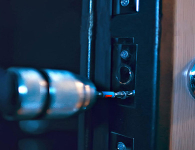 昭平24小时上门开锁公司