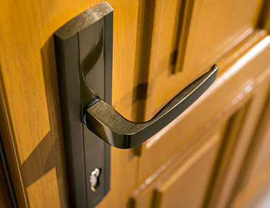 昭平24小时上门开锁公司